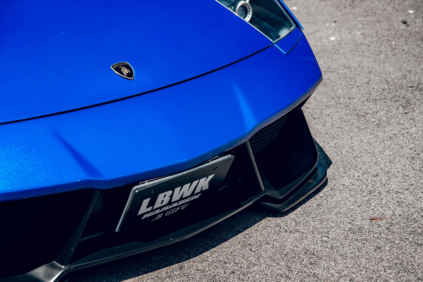 LB-WORKS-Lamborghini-MURCIELAGO-Roadster00041