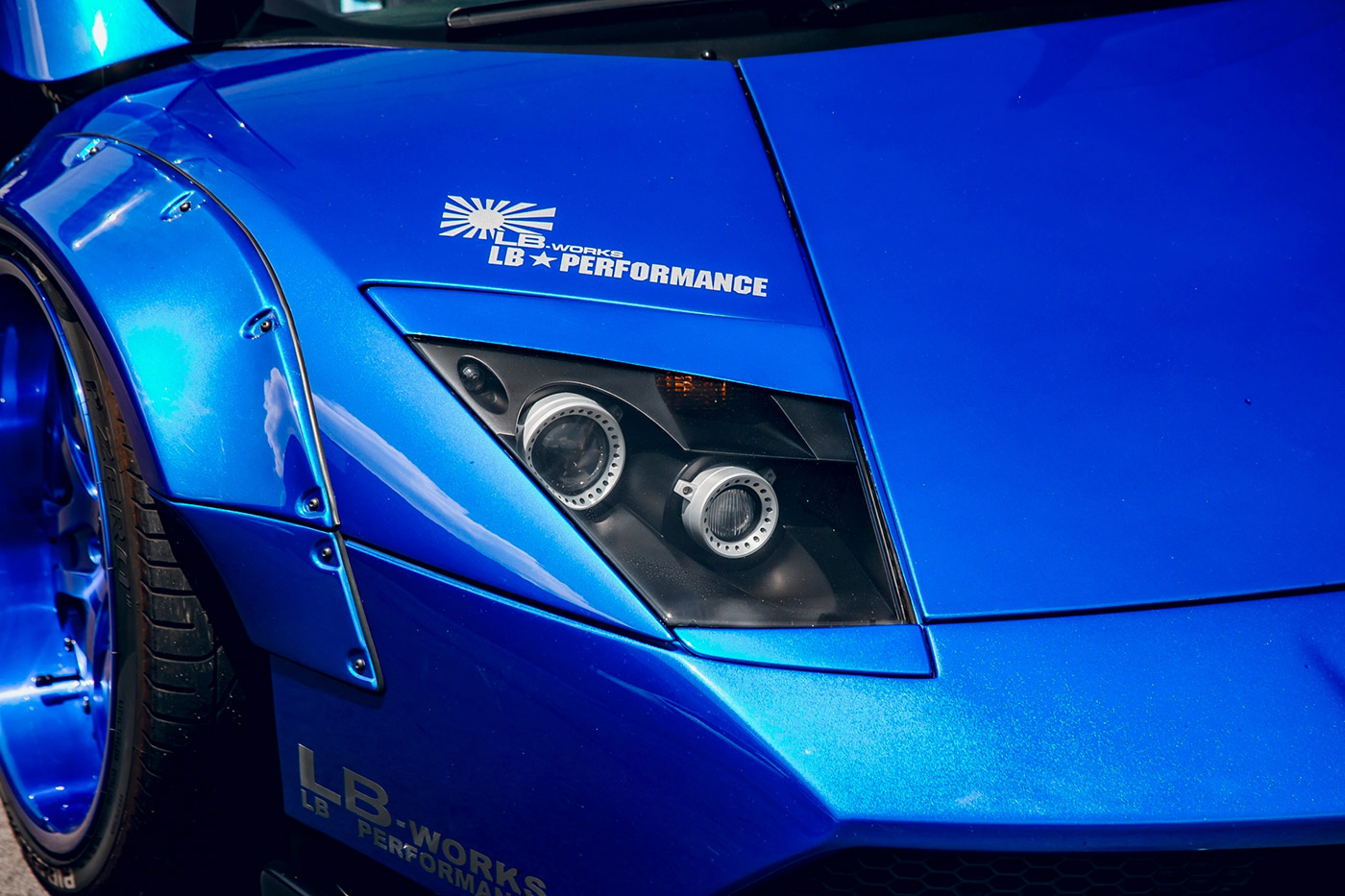 LB-WORKS-Lamborghini-MURCIELAGO-Roadster00042