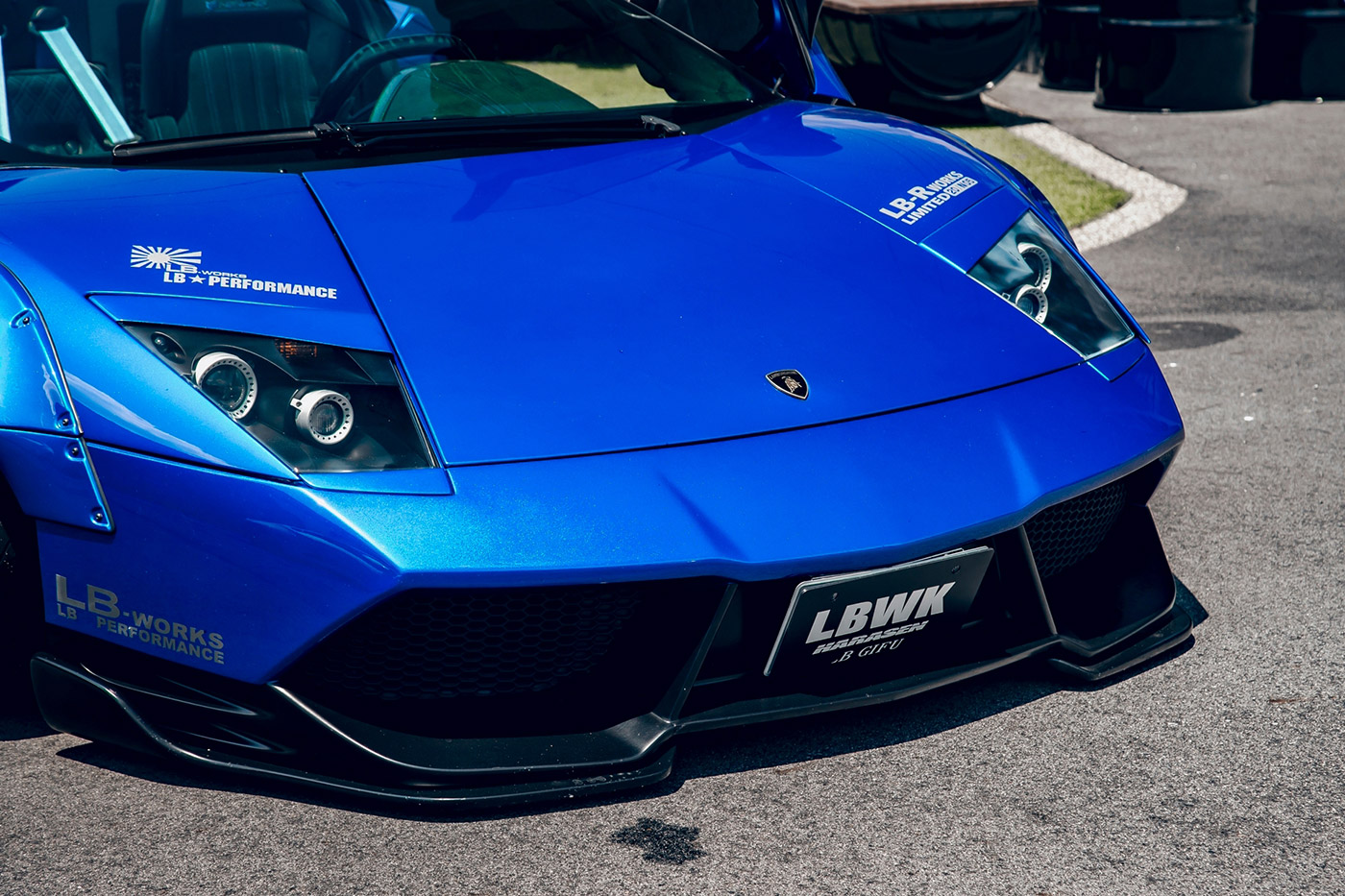 LB-WORKS-Lamborghini-MURCIELAGO-Roadster00043