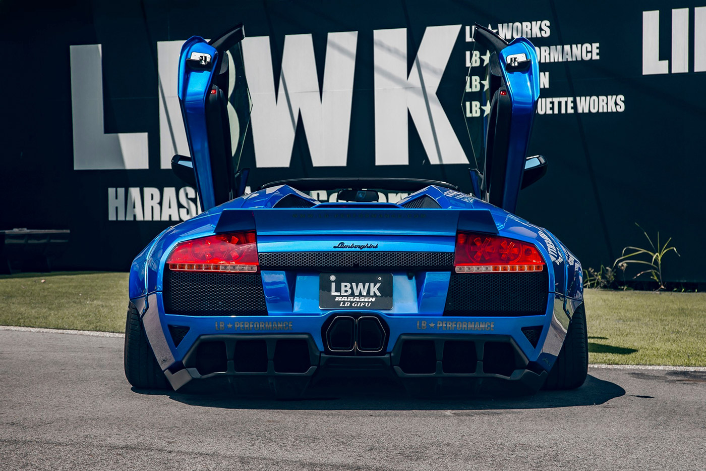 LB-WORKS-Lamborghini-MURCIELAGO-Roadster00047