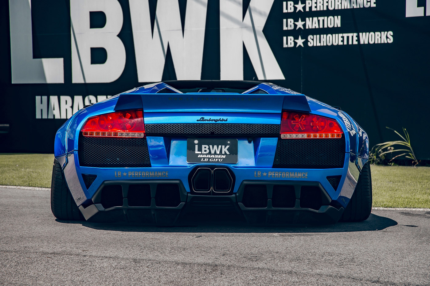 LB-WORKS-Lamborghini-MURCIELAGO-Roadster00048