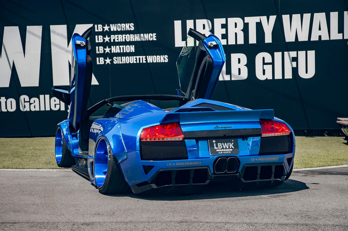 LB-WORKS-Lamborghini-MURCIELAGO-Roadster00049