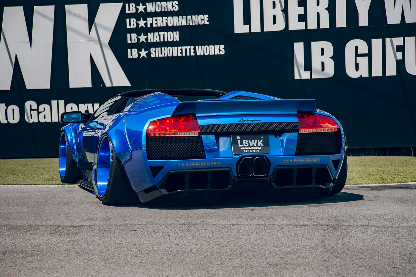 LB-WORKS-Lamborghini-MURCIELAGO-Roadster00050