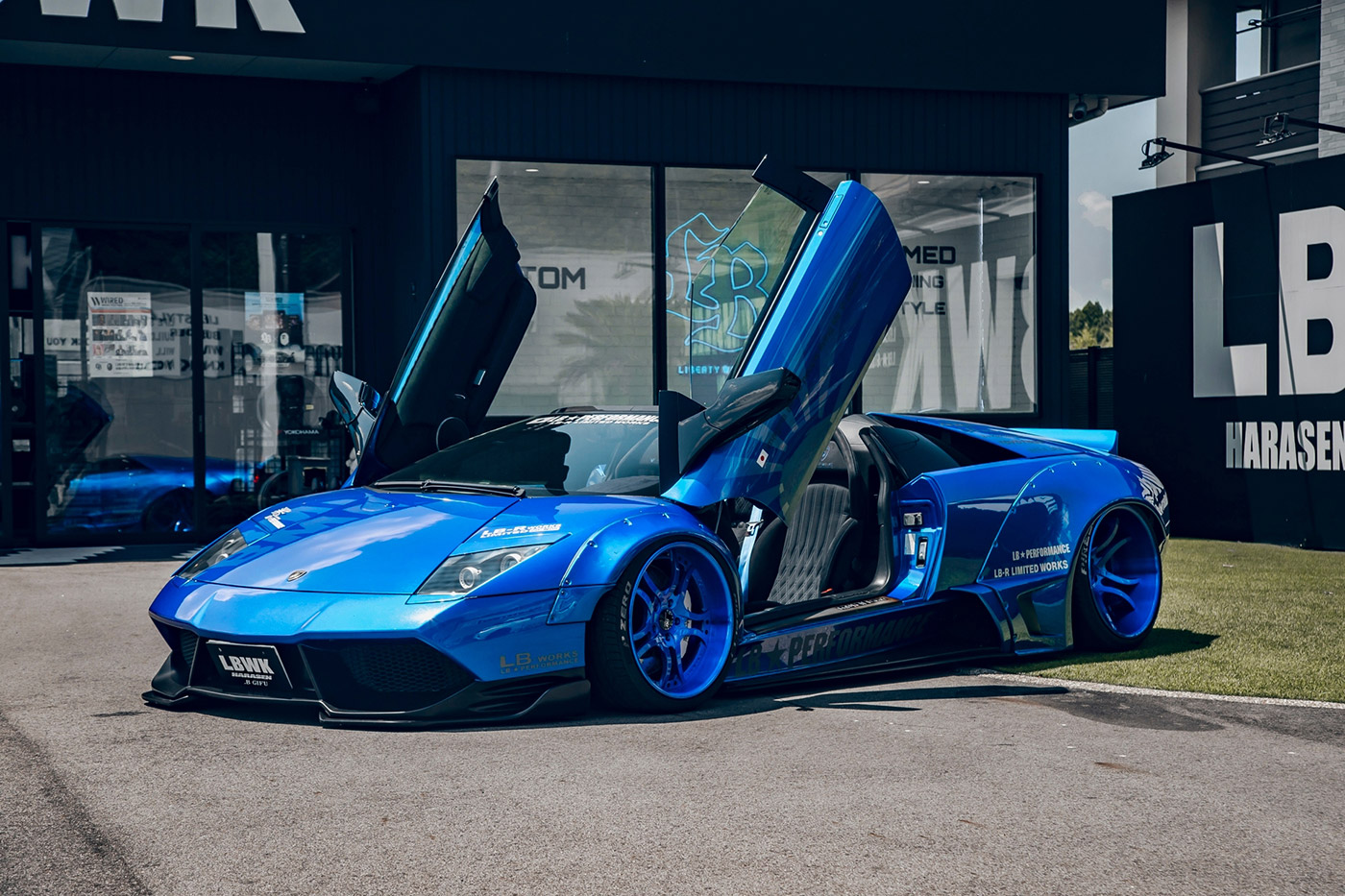 LB-WORKS-Lamborghini-MURCIELAGO-Roadster00052