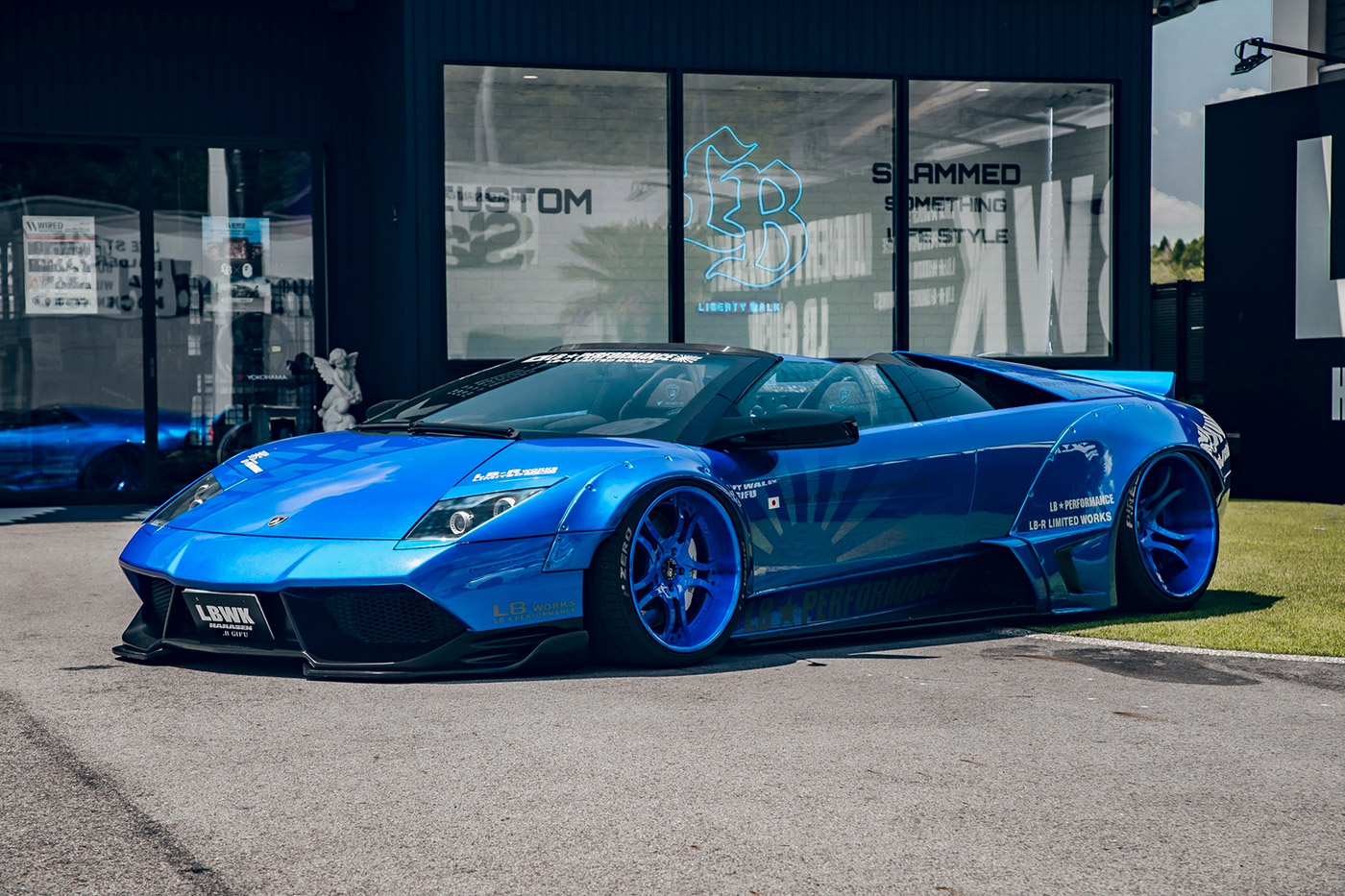 LB-WORKS-Lamborghini-MURCIELAGO-Roadster00053