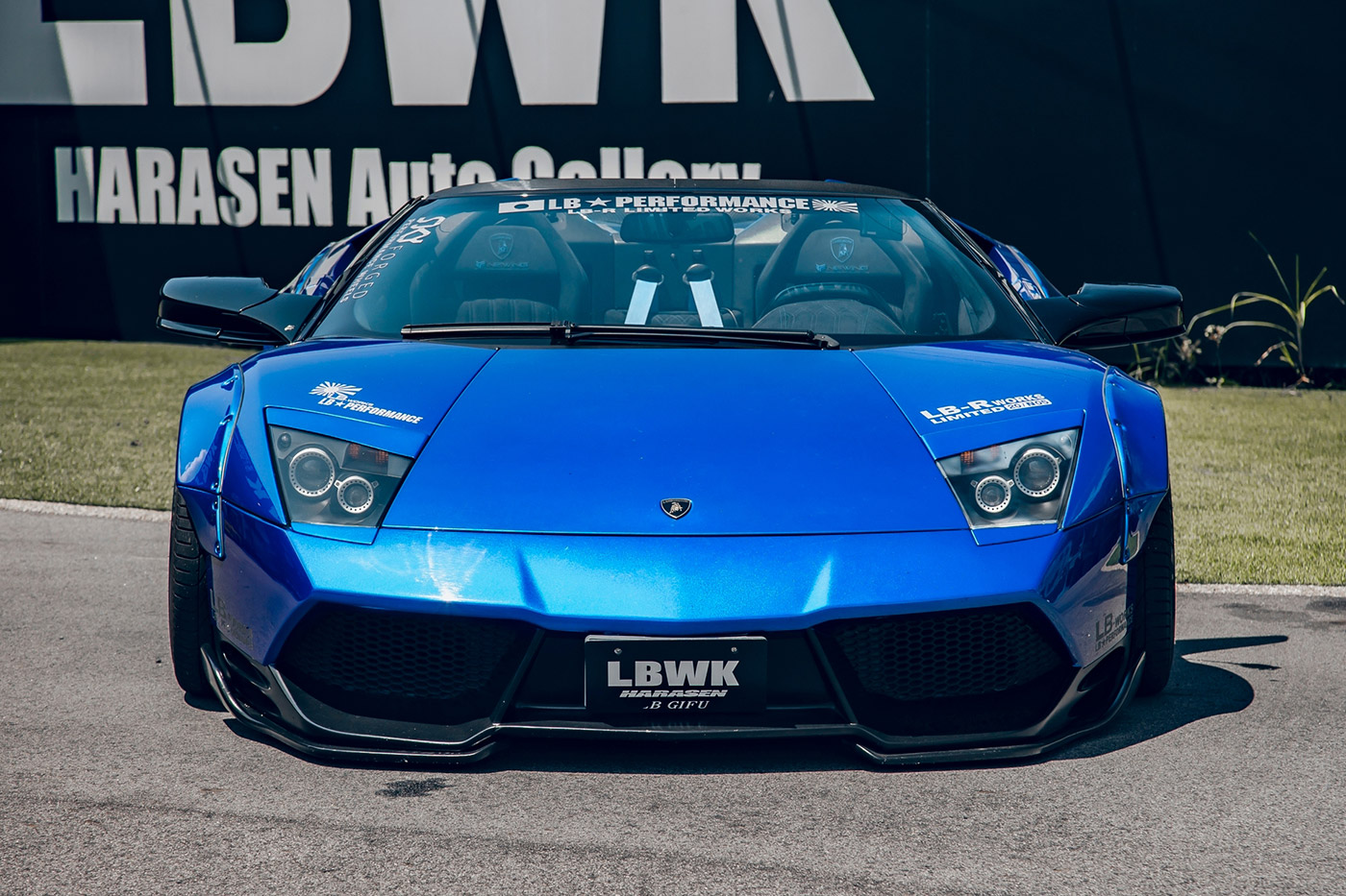 LB-WORKS-Lamborghini-MURCIELAGO-Roadster00054