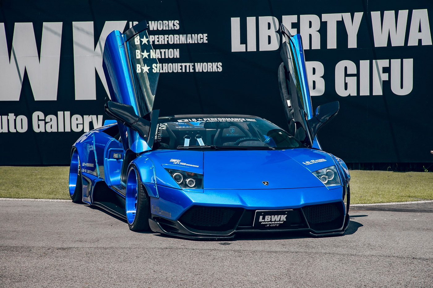 LB-WORKS-Lamborghini-MURCIELAGO-Roadster00055