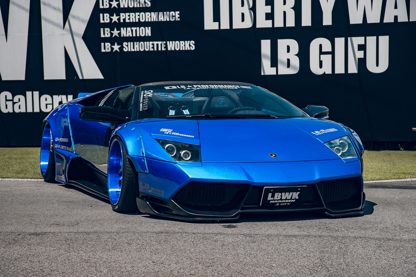 LB-WORKS-Lamborghini-MURCIELAGO-Roadster00056