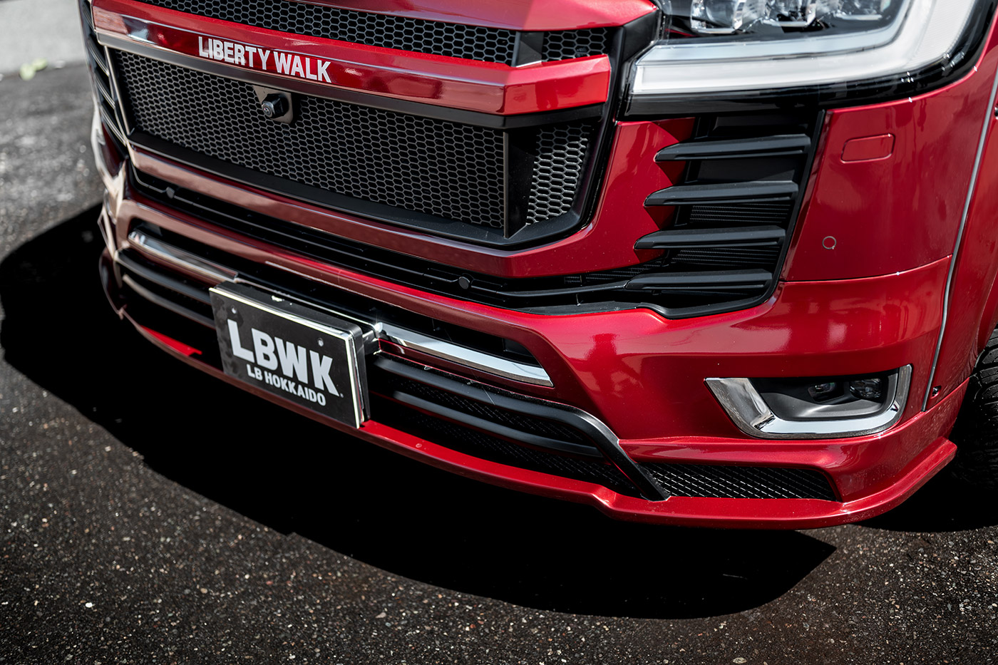 LB-WORKS-TOYOTA-LAND-CRUISER-300--00001
