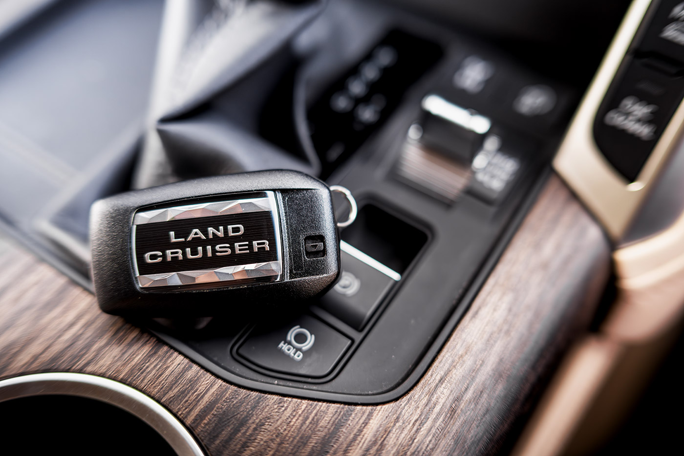 LB-WORKS-TOYOTA-LAND-CRUISER-30000002