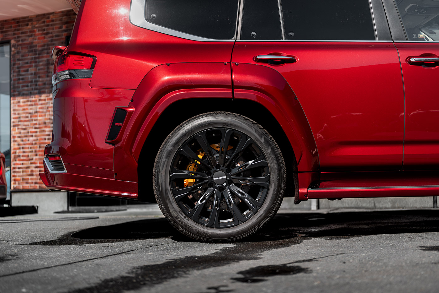LB-WORKS-TOYOTA-LAND-CRUISER-30000003