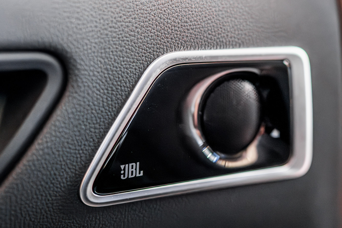 LB-WORKS-TOYOTA-LAND-CRUISER-30000004
