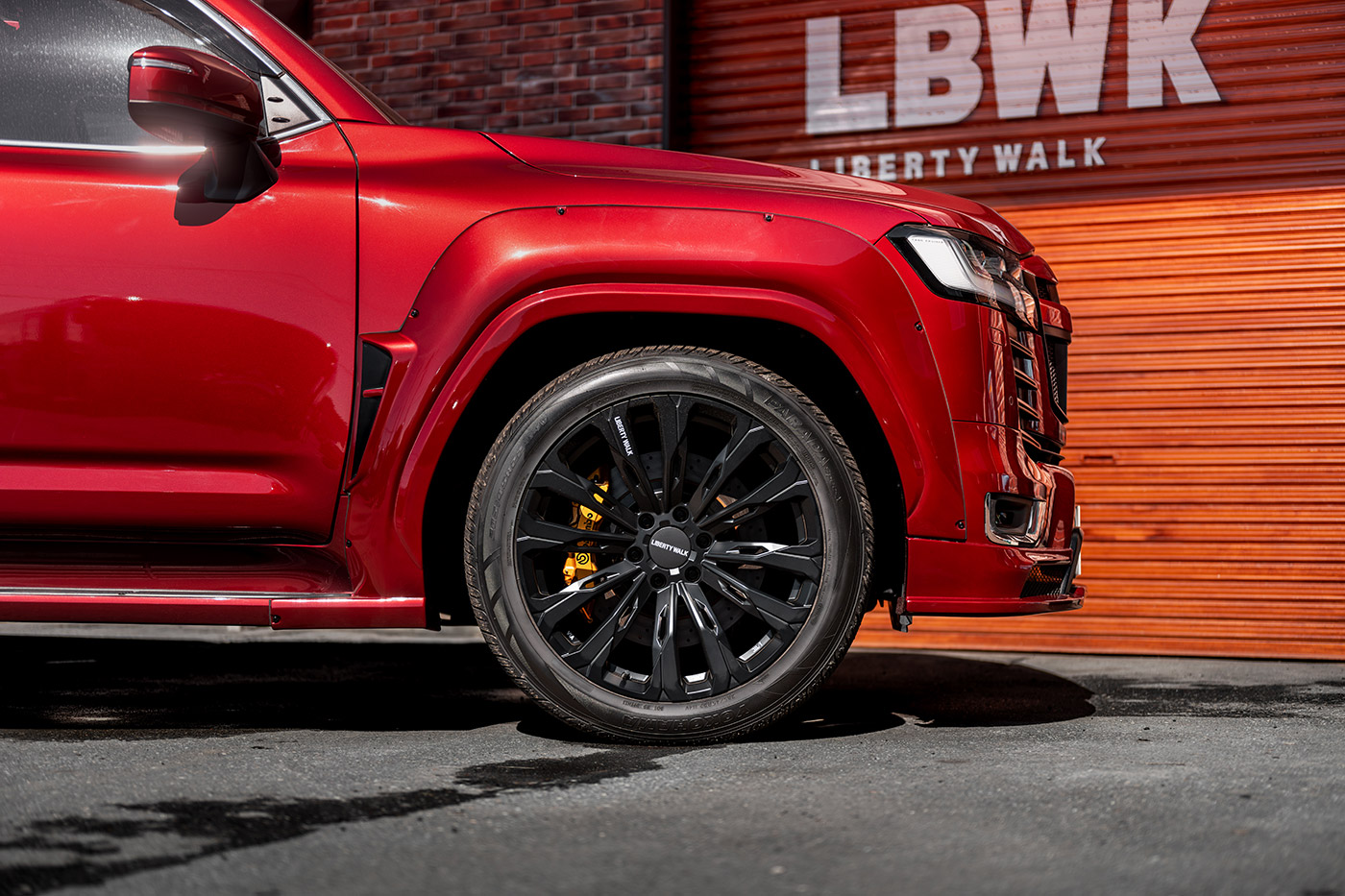 LB-WORKS-TOYOTA-LAND-CRUISER-30000004