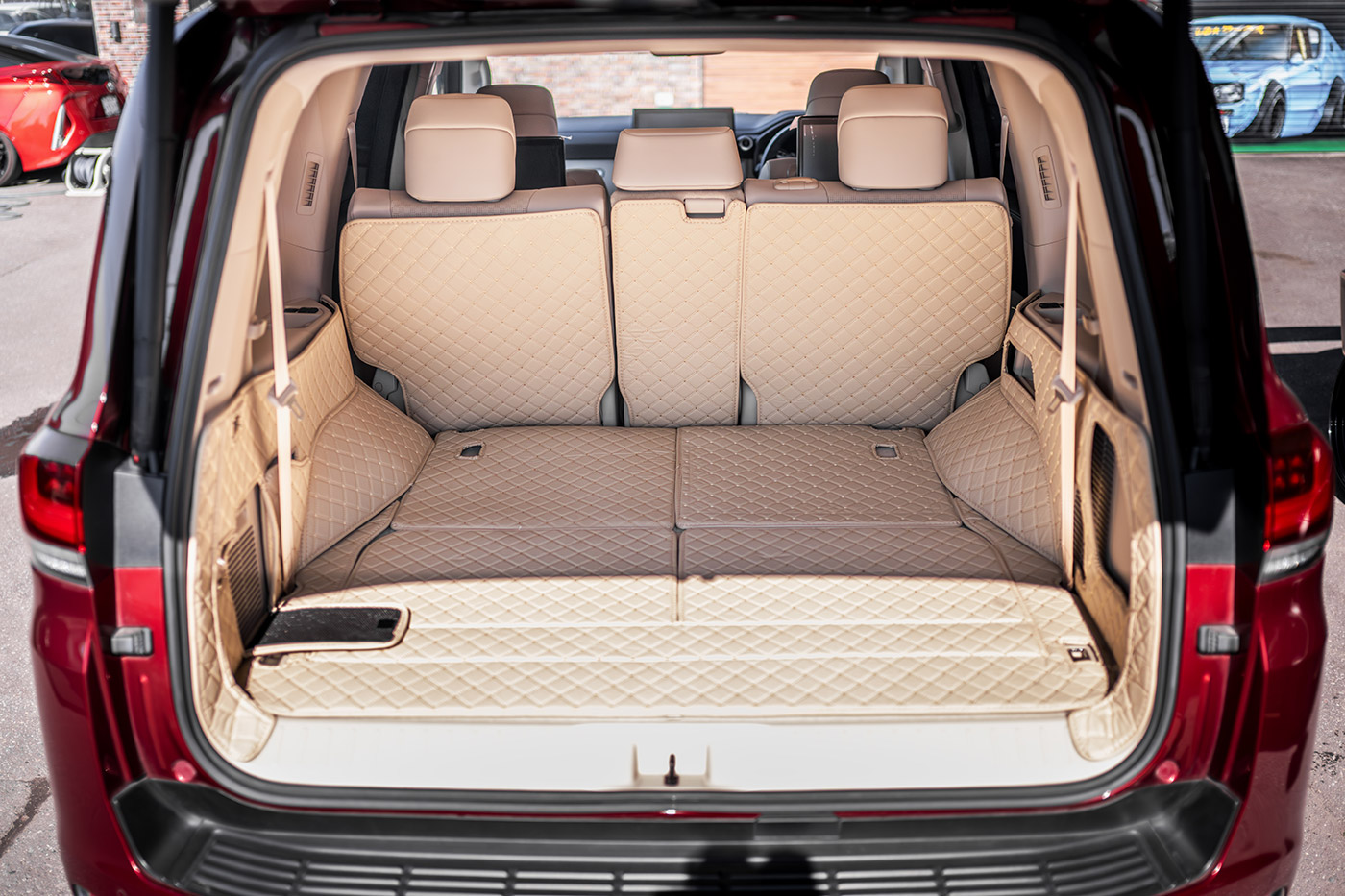 LB-WORKS-TOYOTA-LAND-CRUISER-30000009