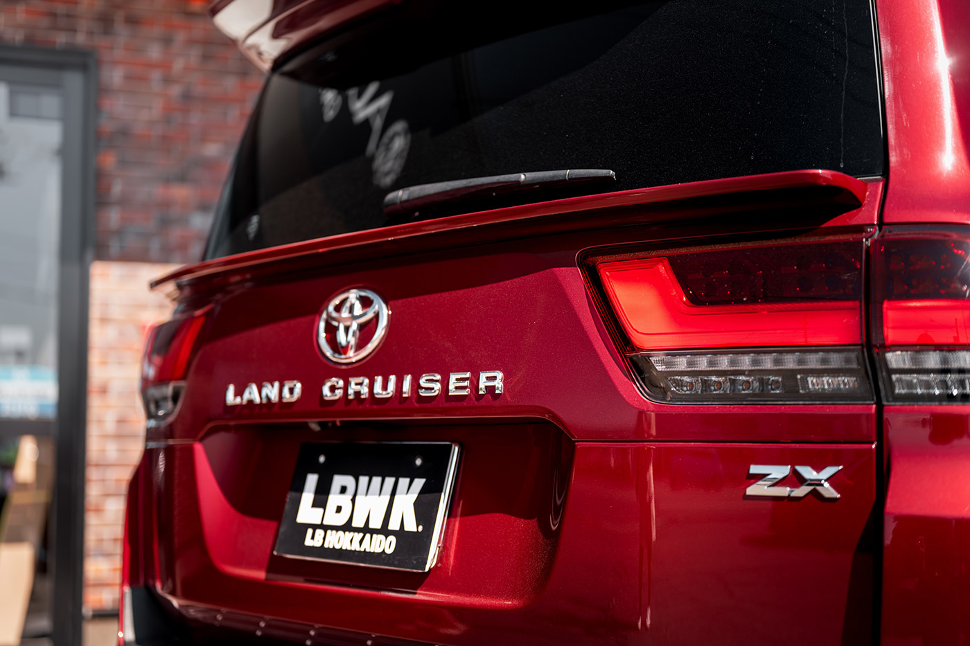 LB-WORKS-TOYOTA-LAND-CRUISER-30000011