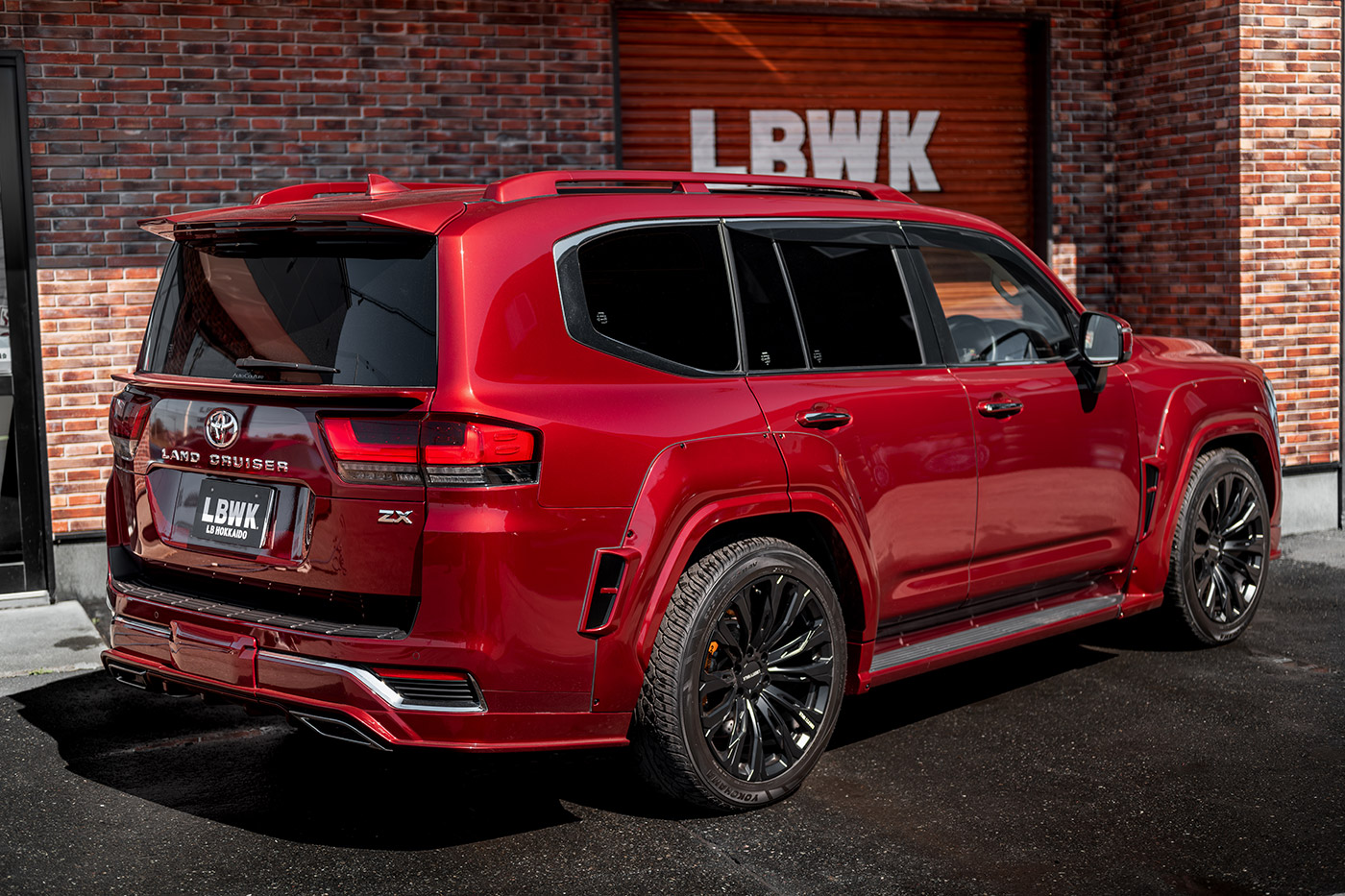 LB-WORKS-TOYOTA-LAND-CRUISER-30000013