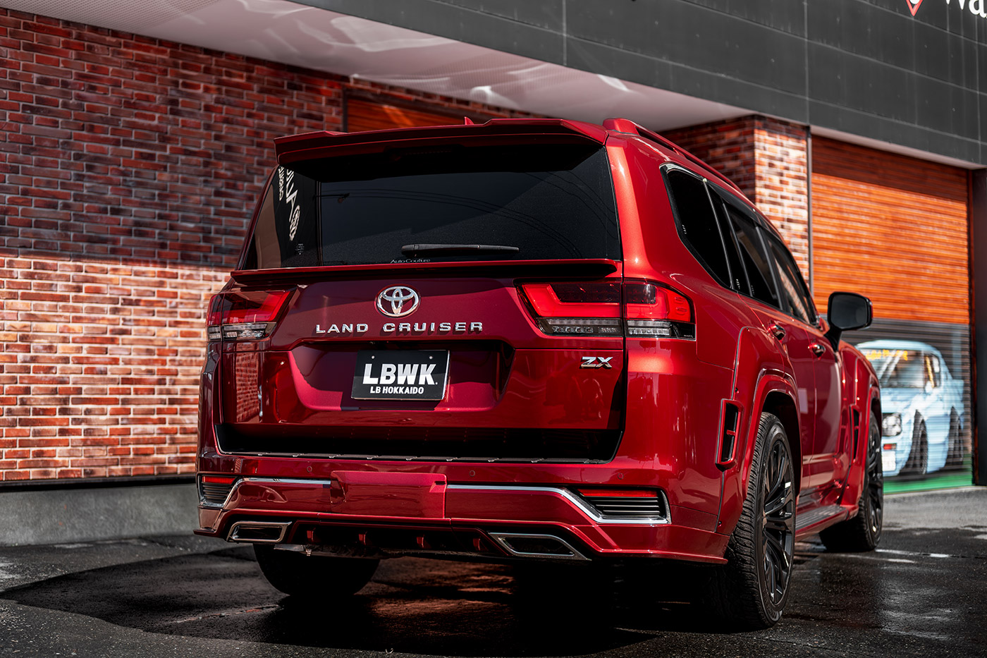 LB-WORKS-TOYOTA-LAND-CRUISER-30000015