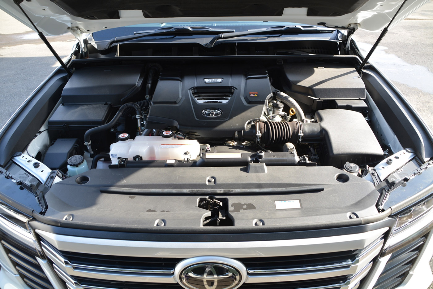 LB-WORKS-TOYOTA-LAND-CRUISER-30000019
