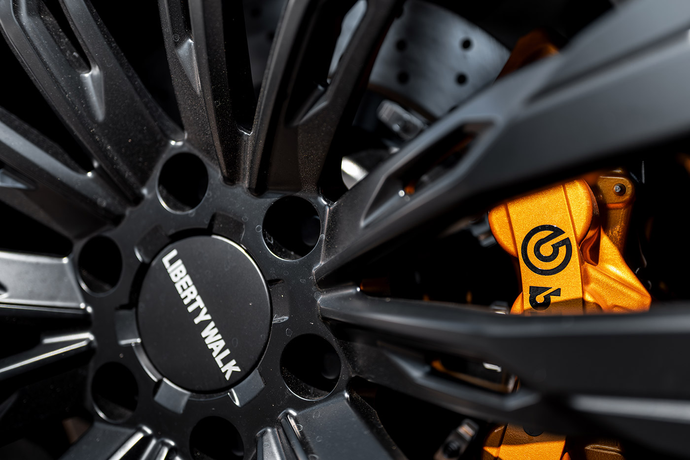 LB-WORKS-TOYOTA-LAND-CRUISER-30000022