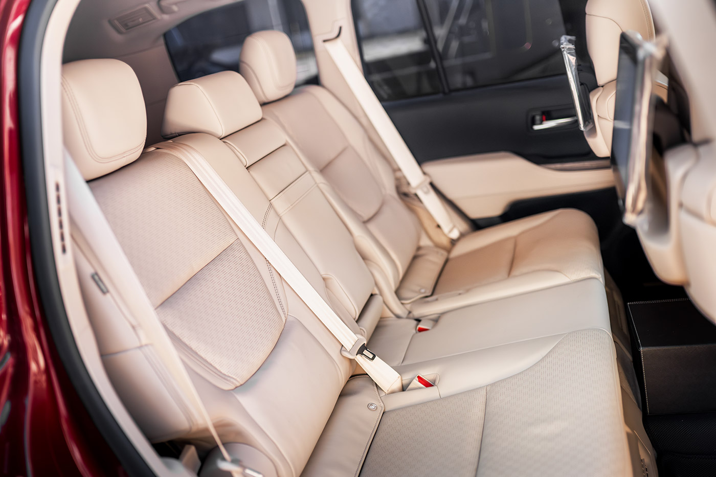 LB-WORKS-TOYOTA-LAND-CRUISER-30000023