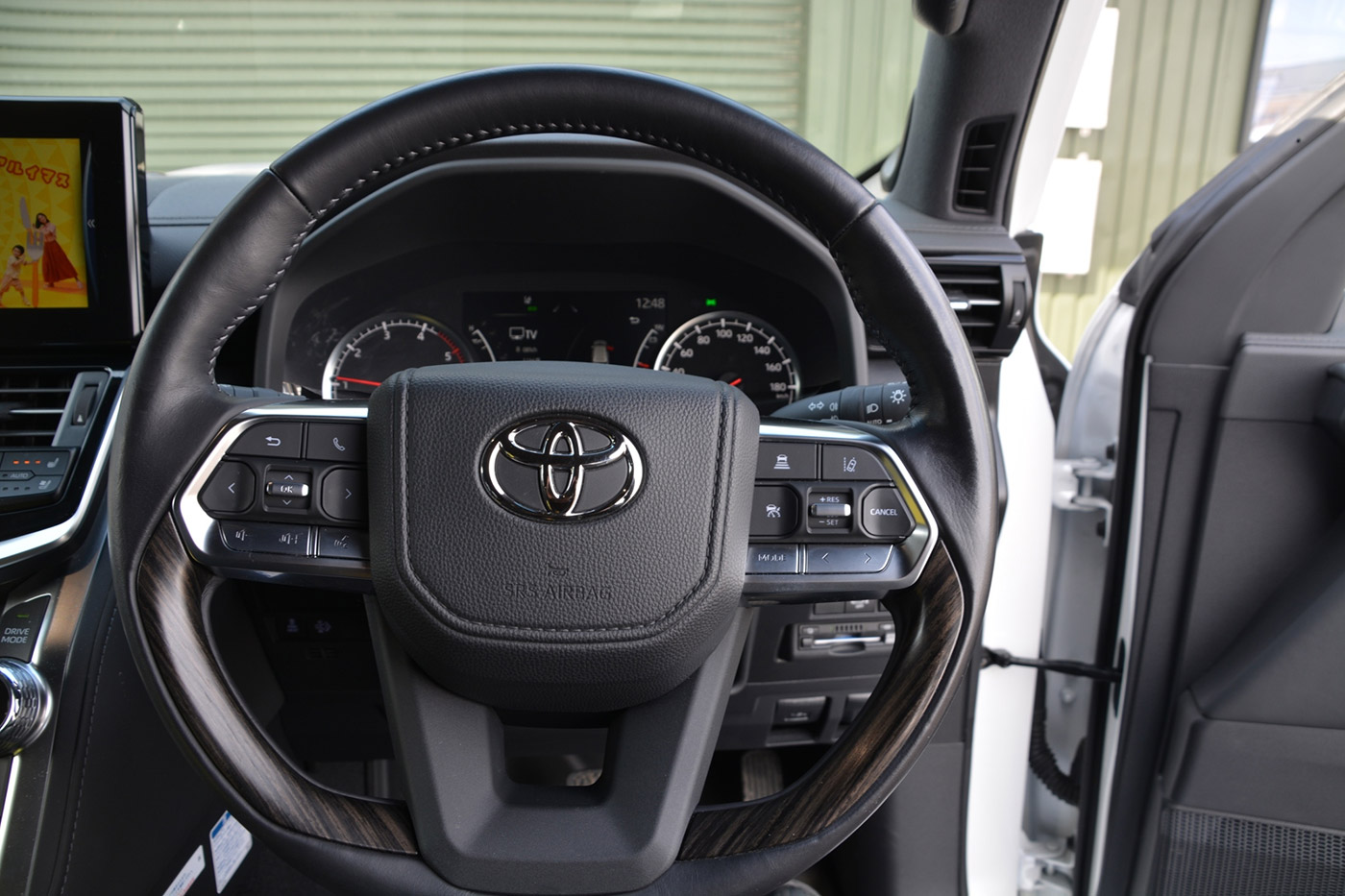 LB-WORKS-TOYOTA-LAND-CRUISER-30000024
