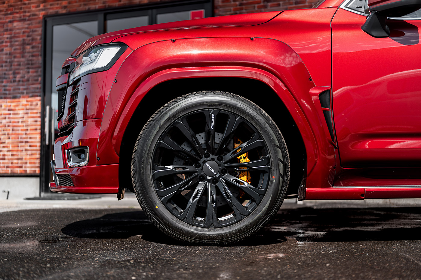 LB-WORKS-TOYOTA-LAND-CRUISER-30000028