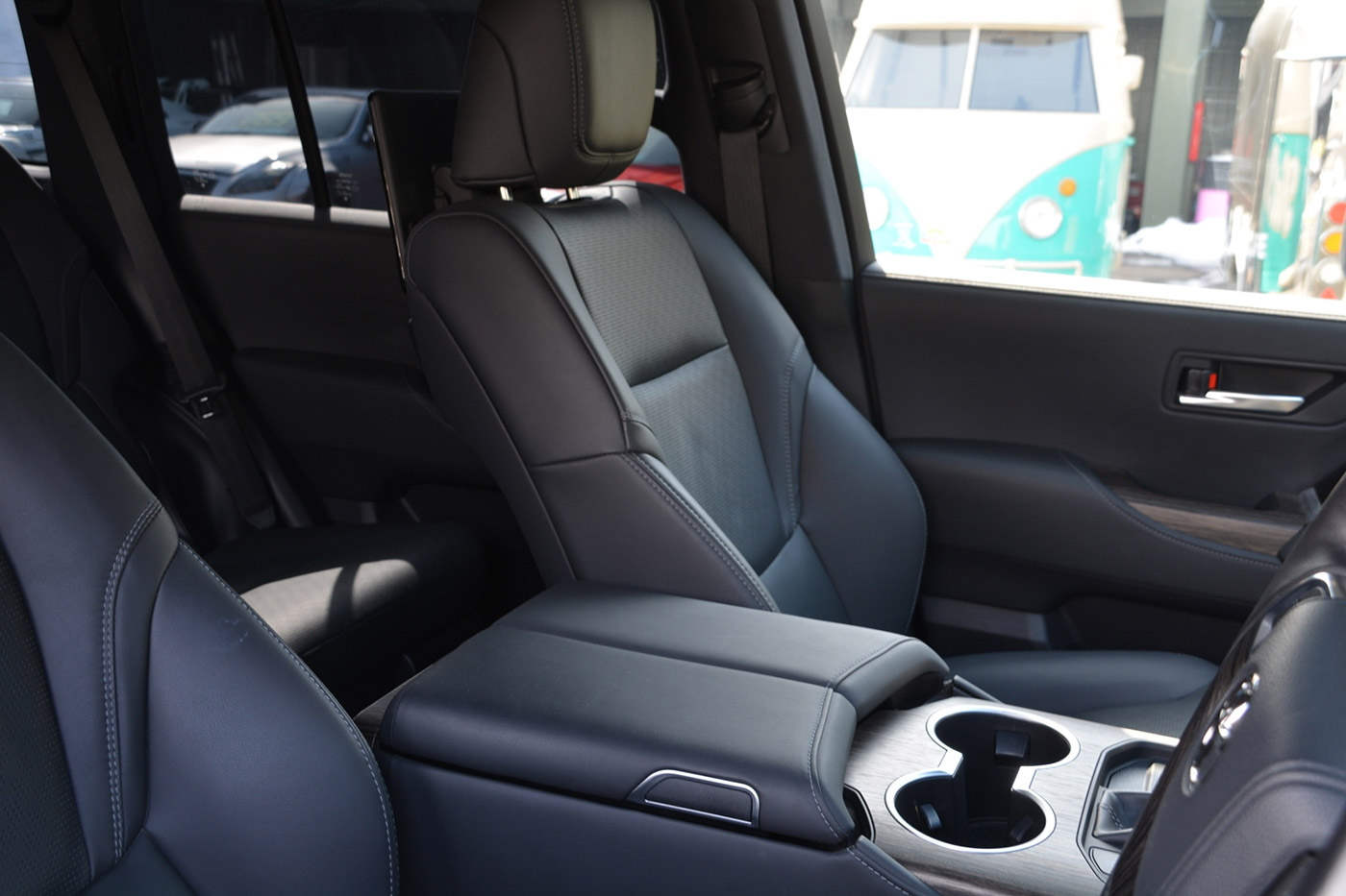 LB-WORKS-TOYOTA-LAND-CRUISER-30000029
