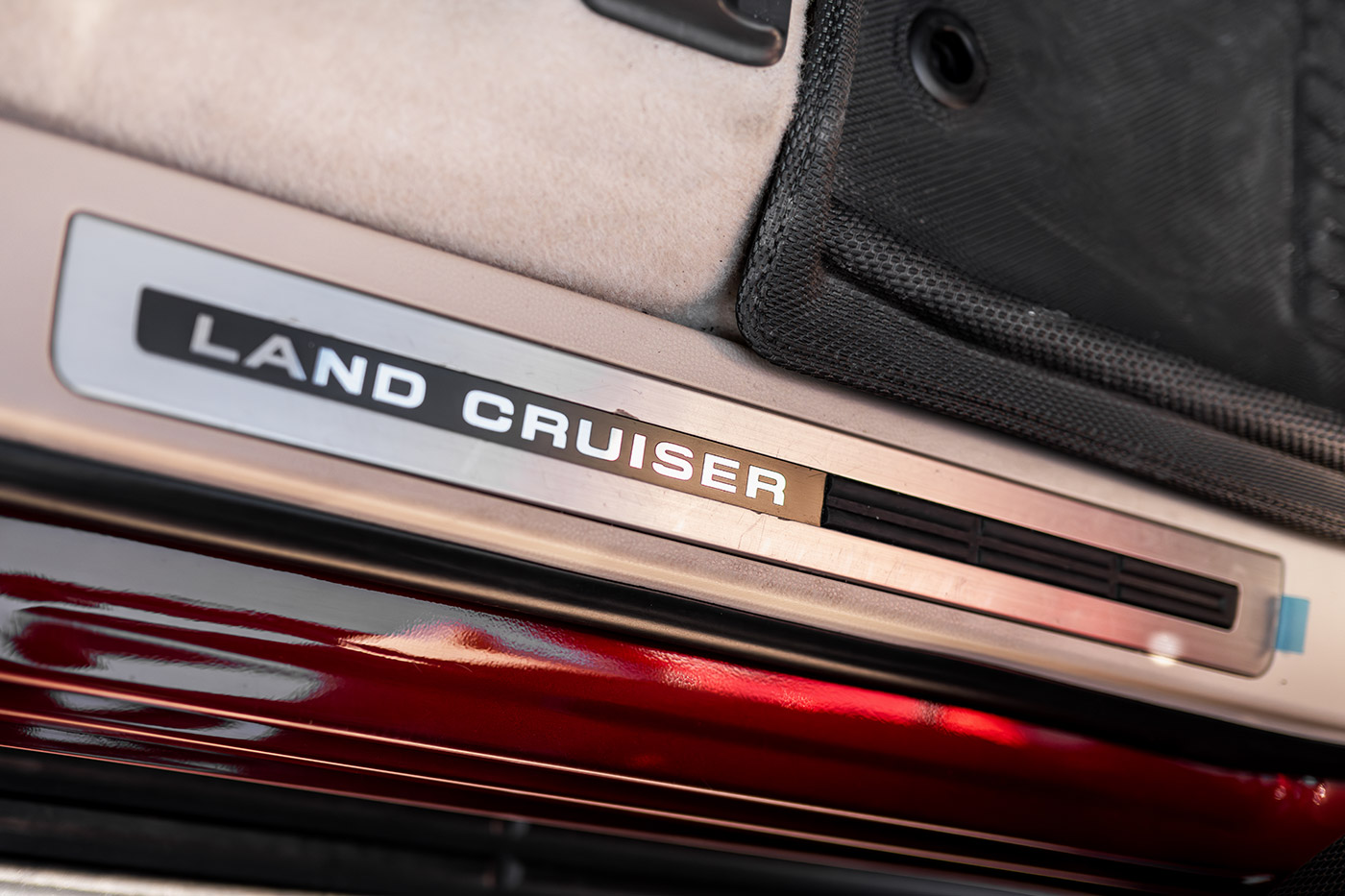 LB-WORKS-TOYOTA-LAND-CRUISER-30000031