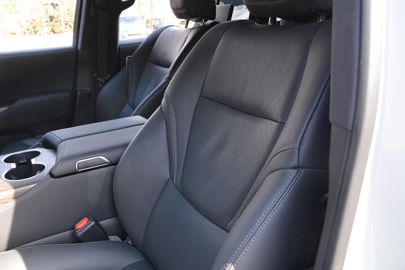 LB-WORKS-TOYOTA-LAND-CRUISER-30000032
