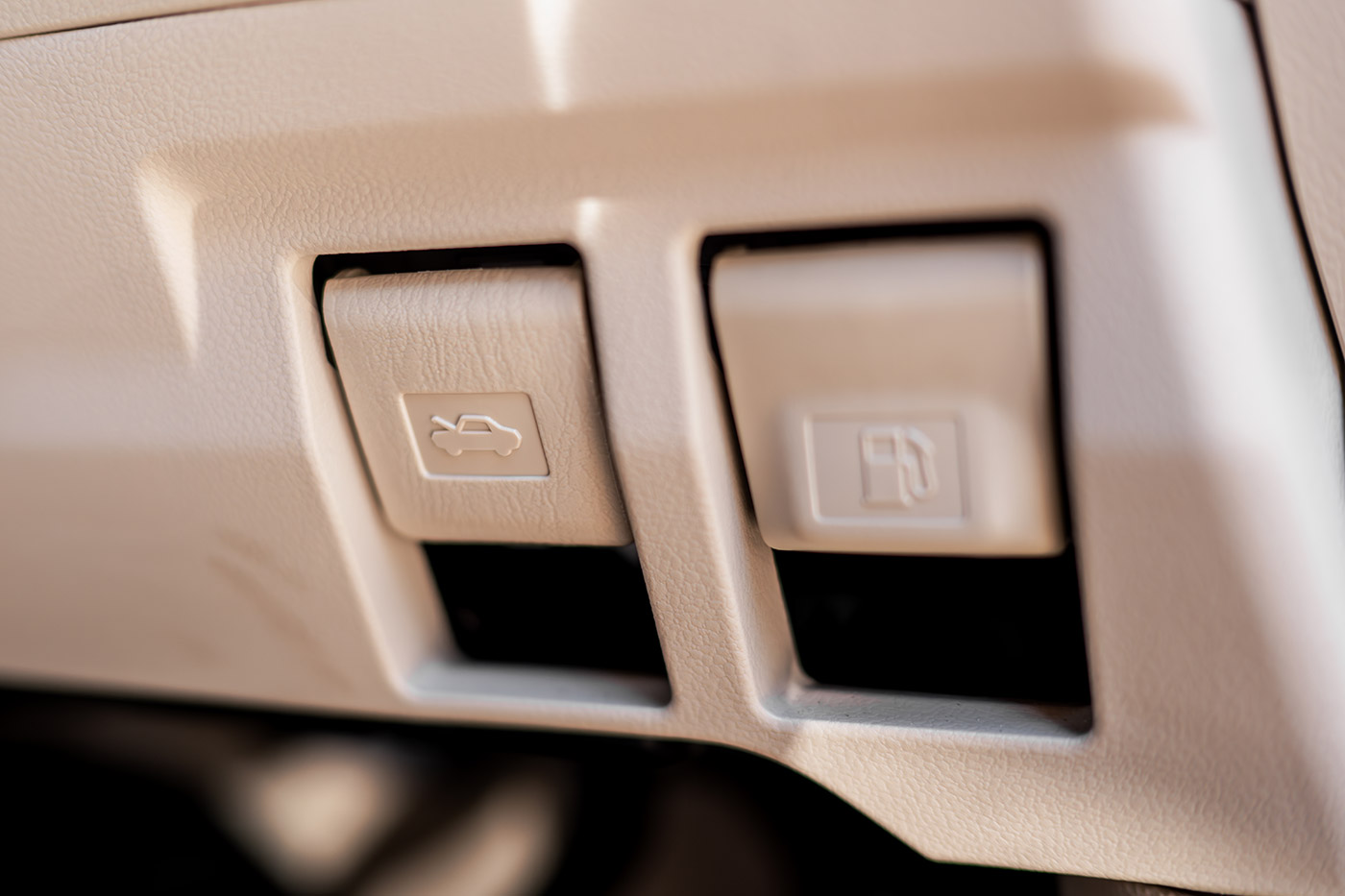 LB-WORKS-TOYOTA-LAND-CRUISER-30000033
