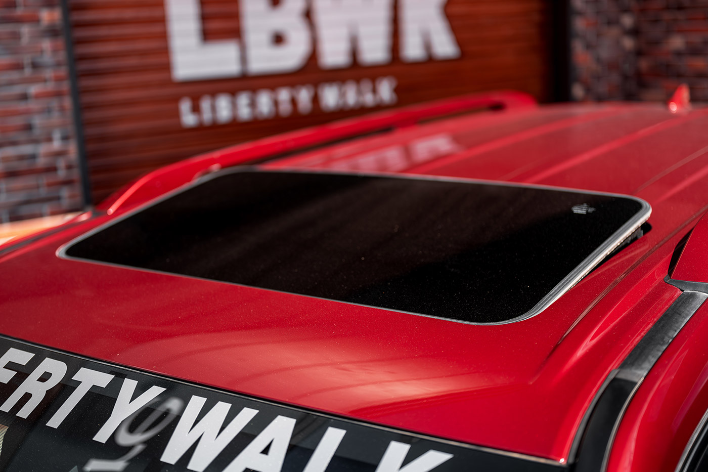 LB-WORKS-TOYOTA-LAND-CRUISER-30000033