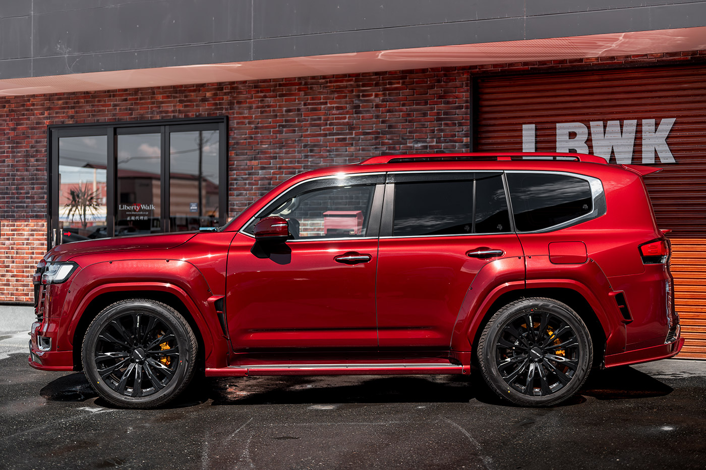 LB-WORKS-TOYOTA-LAND-CRUISER-30000034