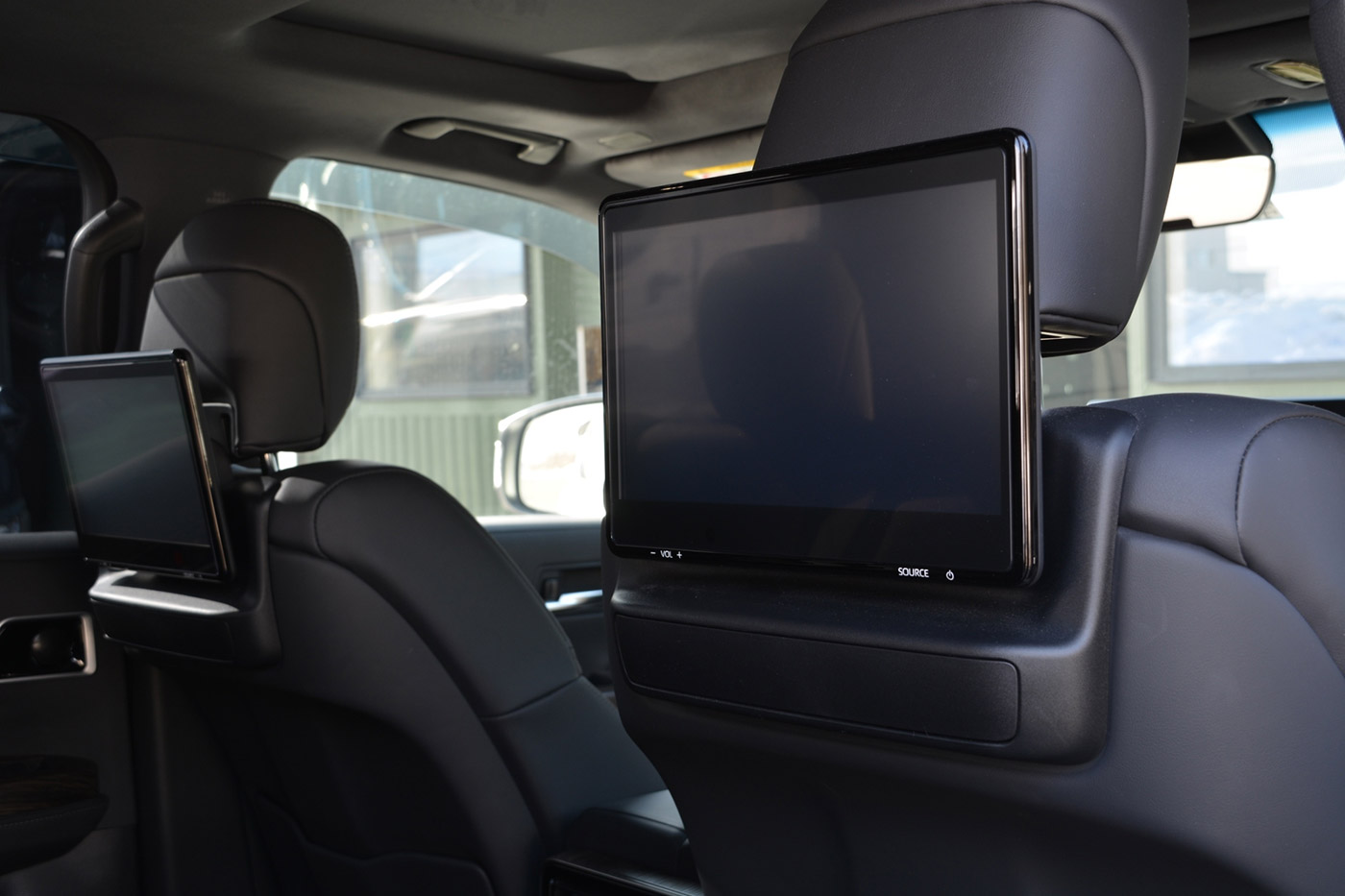 LB-WORKS-TOYOTA-LAND-CRUISER-30000035