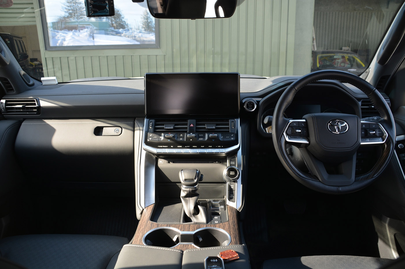 LB-WORKS-TOYOTA-LAND-CRUISER-30000037