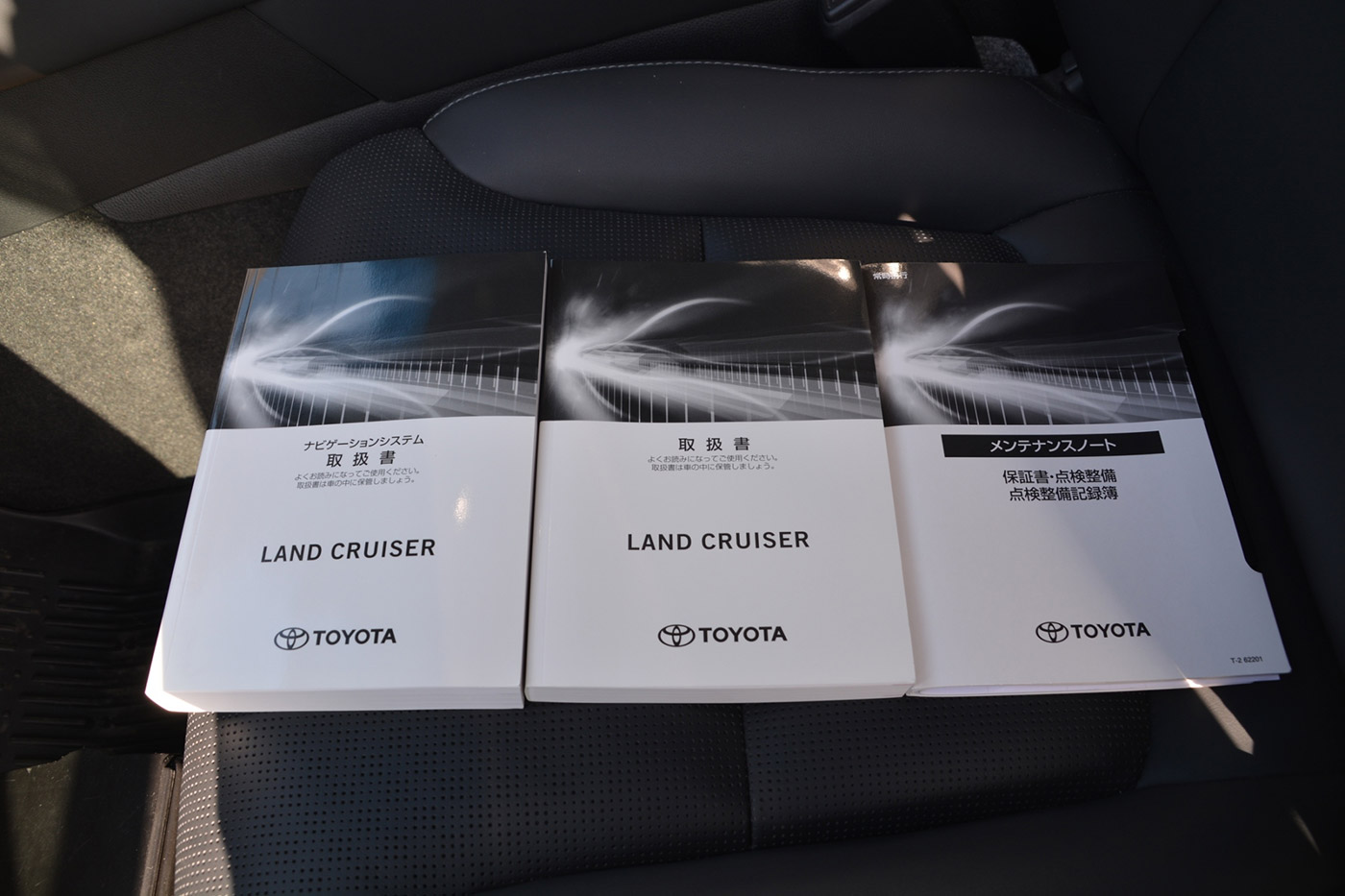 LB-WORKS-TOYOTA-LAND-CRUISER-30000041