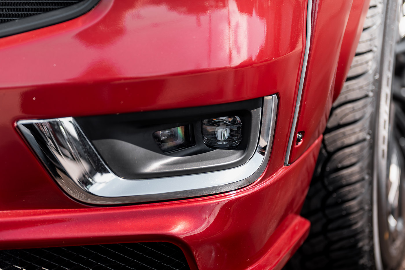 LB-WORKS-TOYOTA-LAND-CRUISER-30000042