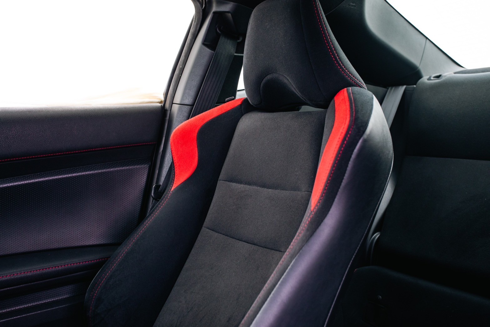 LB-WORKS TOYOTA86 Full Complete00005