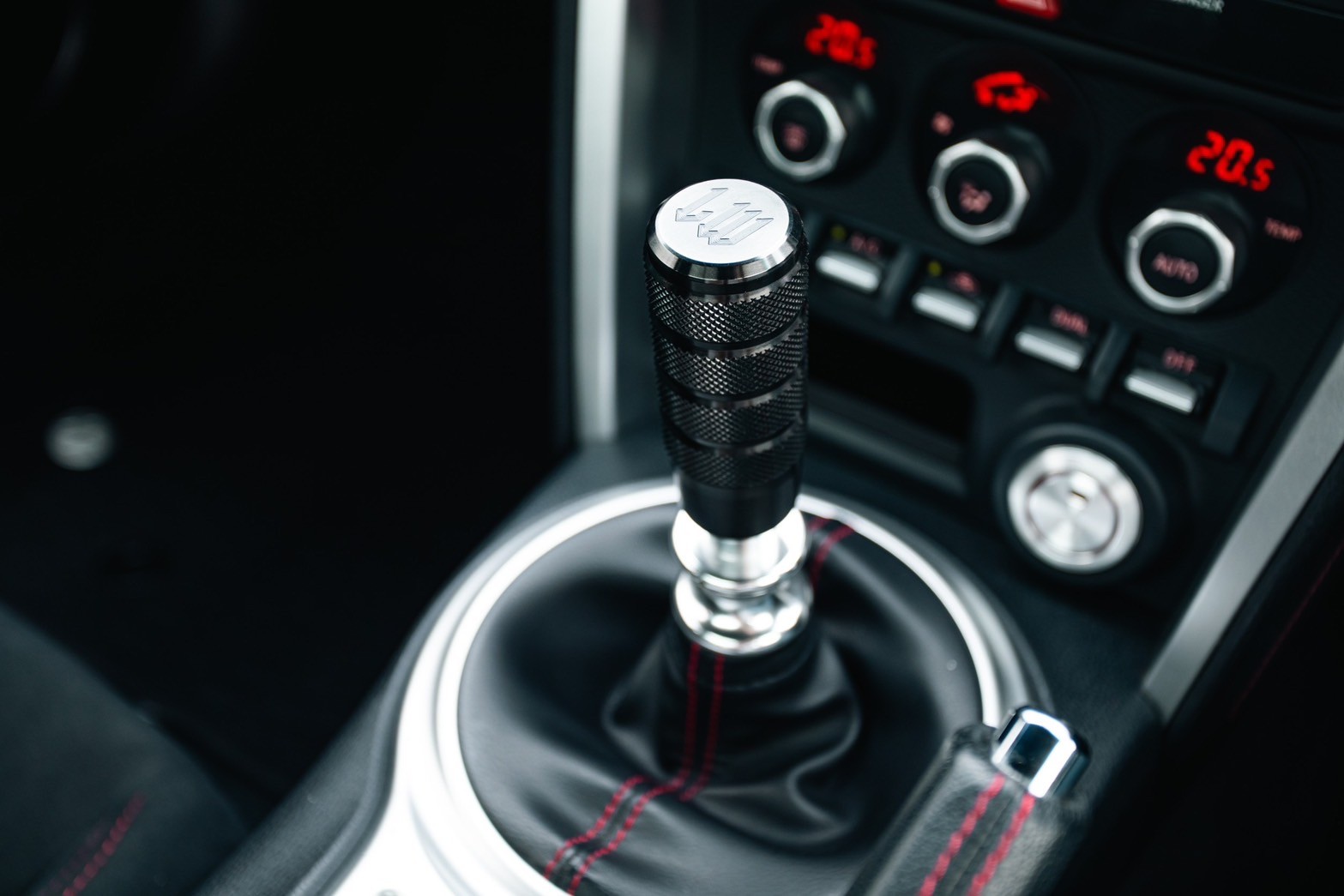LB-WORKS TOYOTA86 Full Complete00013