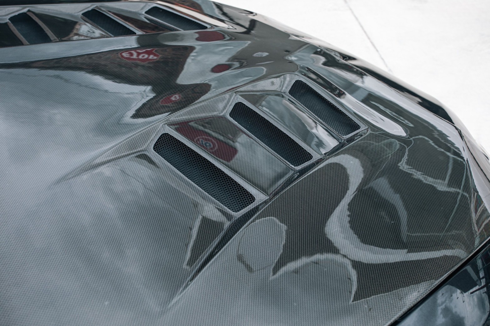 LB-WORKS TOYOTA86 Full Complete00034