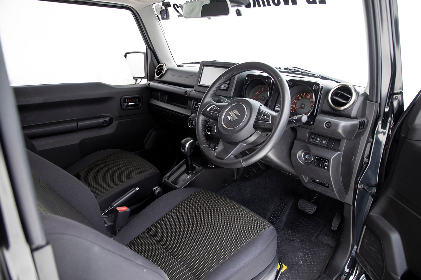 lb-nation-G-mini-WORKS-TYPE-2-Premium-complete00027