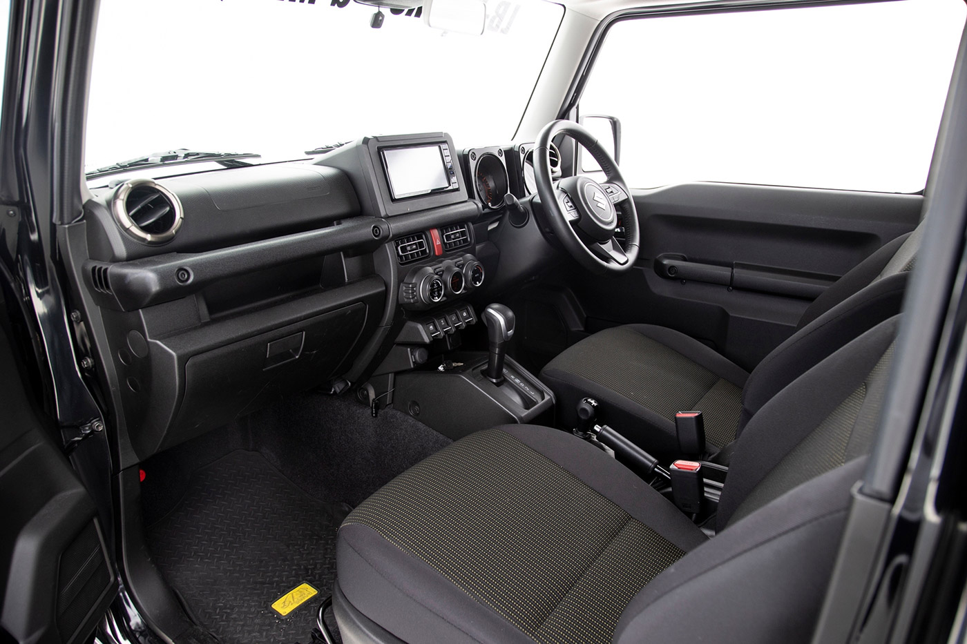 lb-nation-G-mini-WORKS-TYPE-2-Premium-complete00029