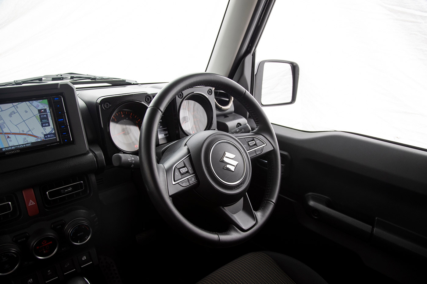 lb-nation-G-mini-WORKS-TYPE-2-Premium-complete00031