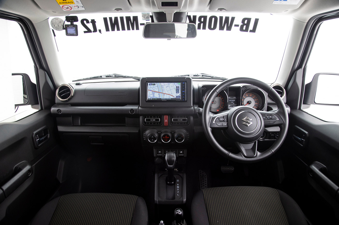 lb-nation-G-mini-WORKS-TYPE-2-Premium-complete00032