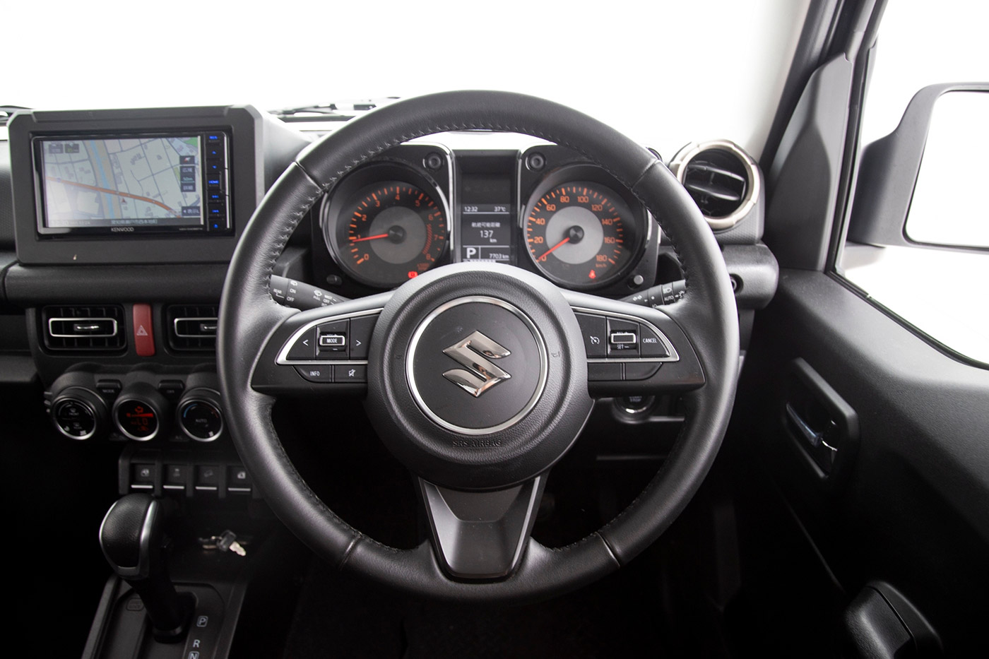 lb-nation-G-mini-WORKS-TYPE-2-Premium-complete00033