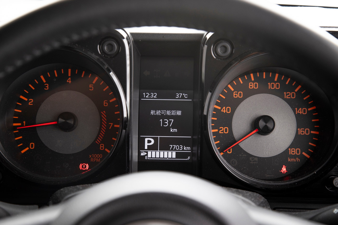lb-nation-G-mini-WORKS-TYPE-2-Premium-complete00034