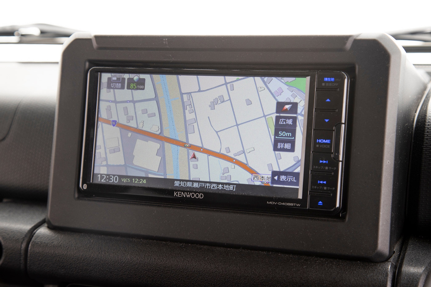 lb-nation-G-mini-WORKS-TYPE-2-Premium-complete00036
