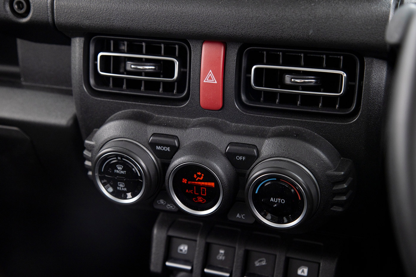lb-nation-G-mini-WORKS-TYPE-2-Premium-complete00037
