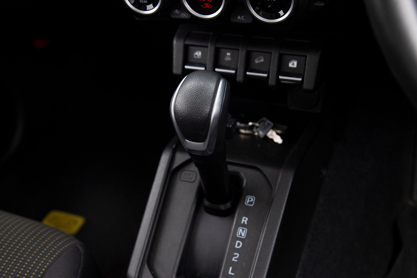 lb-nation-G-mini-WORKS-TYPE-2-Premium-complete00038