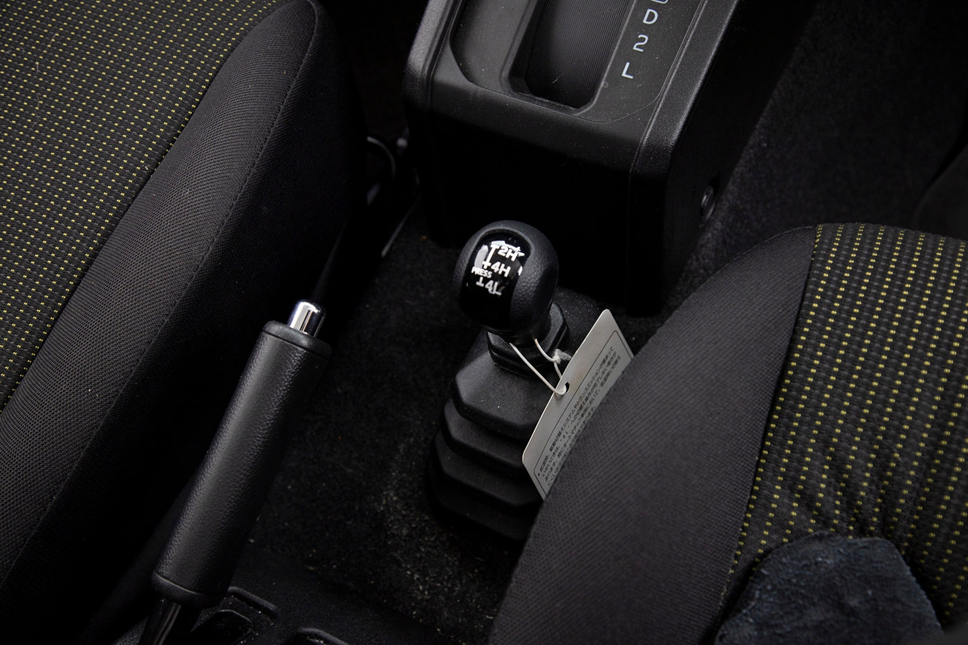lb-nation-G-mini-WORKS-TYPE-2-Premium-complete00039