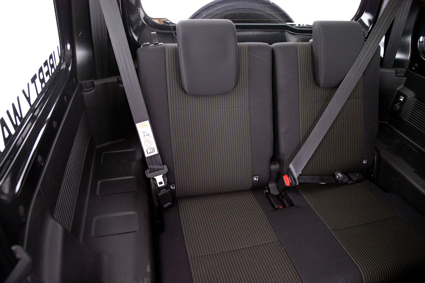 lb-nation-G-mini-WORKS-TYPE-2-Premium-complete00041